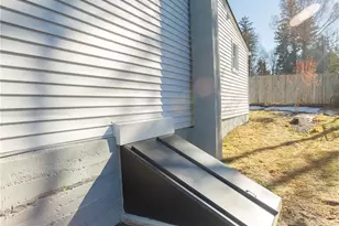 79 Clubhouse Dr, Carmel, NY 10512 - Photo 25