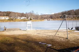 79 Clubhouse Dr, Carmel, NY 10512 - Photo 33