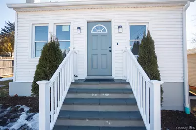 79 Clubhouse Drive, Carmel, NY 10512 - Photo 27