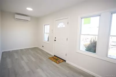 79 Clubhouse Drive, Carmel, NY 10512 - Photo 5