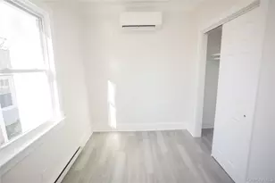 79 Clubhouse Dr, Carmel, NY 10512 - Photo 13