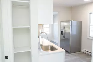 79 Clubhouse Dr, Carmel, NY 10512 - Photo 9