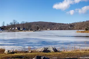 79 Clubhouse Dr, Carmel, NY 10512 - Photo 31