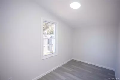 79 Clubhouse Drive, Carmel, NY 10512 - Photo 15