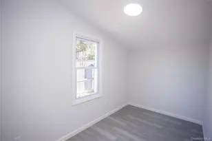 79 Clubhouse Dr, Carmel, NY 10512 - Photo 15