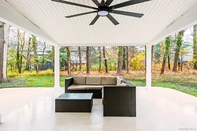 66 Mar Kan Drive, Northport, NY 11768 - Photo 7