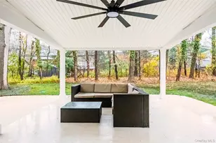 66 Mar-Kan Dr, Northport, NY 11768 - Photo 7