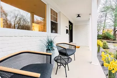 66 Mar Kan Drive, Northport, NY 11768 - Photo 9