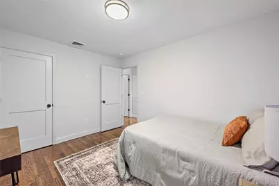 66 Mar Kan Drive, Northport, NY 11768 - Photo 31