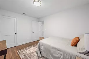 66 Mar-Kan Dr, Northport, NY 11768 - Photo 31