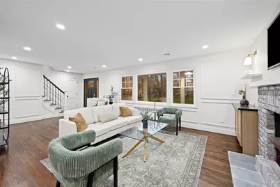 66 Mar Kan Drive, Northport, NY 11768 - Photo 13