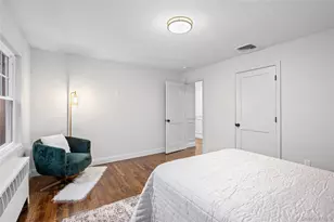 66 Mar-Kan Dr, Northport, NY 11768 - Photo 33