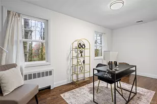 66 Mar-Kan Dr, Northport, NY 11768 - Photo 35