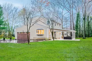 66 Mar-Kan Dr, Northport, NY 11768 - Photo 5