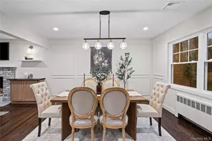 66 Mar-Kan Dr, Northport, NY 11768 - Photo 21