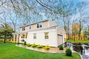 66 Mar-Kan Dr, Northport, NY 11768 - Photo 3