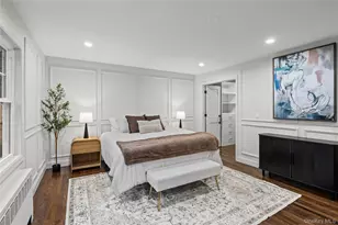 66 Mar-Kan Dr, Northport, NY 11768 - Photo 25