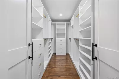 66 Mar Kan Drive, Northport, NY 11768 - Photo 27