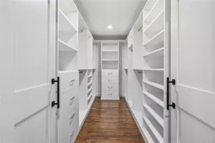 66 Mar-Kan Dr, Northport, NY 11768 - Photo 27