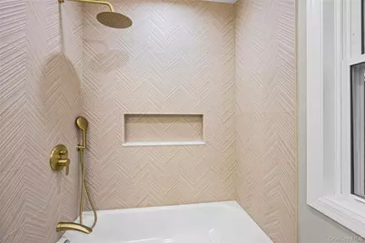 66 Mar Kan Drive, Northport, NY 11768 - Photo 29