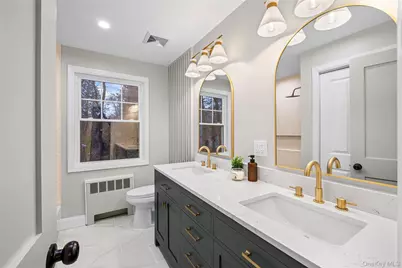 66 Mar Kan Drive, Northport, NY 11768 - Photo 37