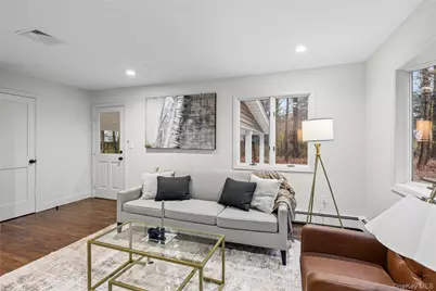 66 Mar Kan Drive, Northport, NY 11768 - Photo 23