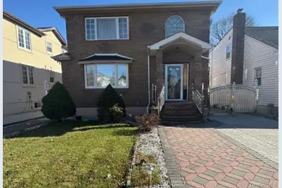 8519 239th Street, Bellerose, NY 11426 - Photo 1