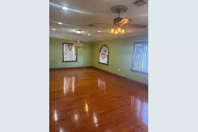 8519 239th Street, Bellerose, NY 11426 - Photo 3