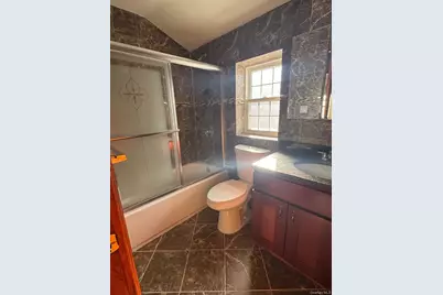 8519 239th Street, Bellerose, NY 11426 - Photo 9