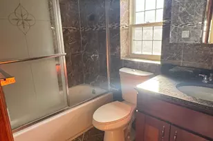 85-19 239th St, Bellerose, NY 11426 - Photo 9