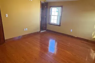 85-19 239th St, Bellerose, NY 11426 - Photo 7