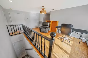 3452 Ocean Ave, Oceanside, NY 11572 - Photo 41