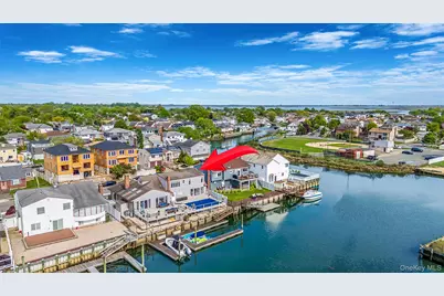 3452 Ocean Avenue, Oceanside, NY 11572 - Photo 1