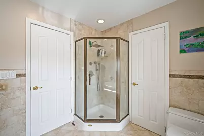 3452 Ocean Avenue, Oceanside, NY 11572 - Photo 39