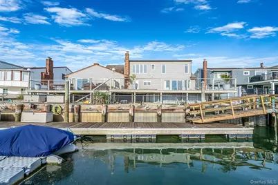 3452 Ocean Avenue, Oceanside, NY 11572 - Photo 13