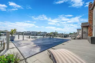 3452 Ocean Ave, Oceanside, NY 11572 - Photo 5