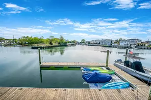 3452 Ocean Ave, Oceanside, NY 11572 - Photo 11