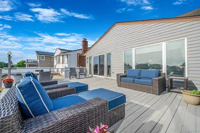 3452 Ocean Avenue, Oceanside, NY 11572 - Photo 7