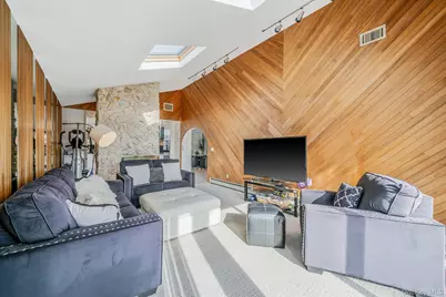 3452 Ocean Avenue, Oceanside, NY 11572 - Photo 23