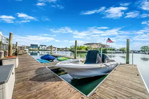 3452 Ocean Ave, Oceanside, NY 11572 - Photo 13