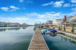 3452 Ocean Ave, Oceanside, NY 11572 - Photo 15