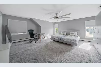 3452 Ocean Avenue, Oceanside, NY 11572 - Photo 43