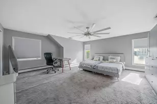 3452 Ocean Ave, Oceanside, NY 11572 - Photo 43