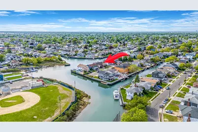 3452 Ocean Avenue, Oceanside, NY 11572 - Photo 17