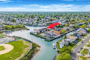 3452 Ocean Ave, Oceanside, NY 11572 - Photo 17