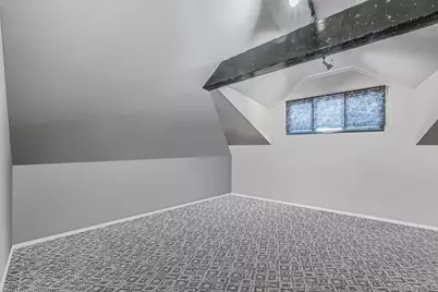 3452 Ocean Avenue, Oceanside, NY 11572 - Photo 45