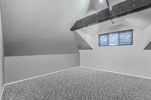 3452 Ocean Ave, Oceanside, NY 11572 - Photo 45