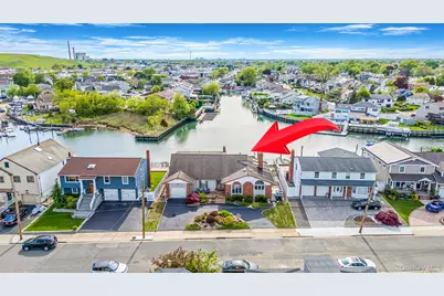 3452 Ocean Avenue, Oceanside, NY 11572 - Photo 1