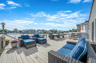 3452 Ocean Ave, Oceanside, NY 11572 - Photo 7