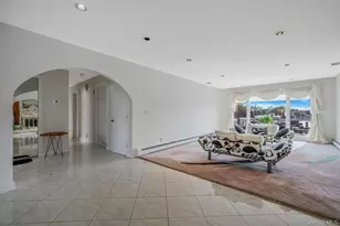 3452 Ocean Ave, Oceanside, NY 11572 - Photo 33